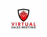 /public/logoimage/1427804530Virtual Sales Meeting 09.png